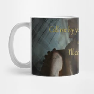 Cmbyn Mug